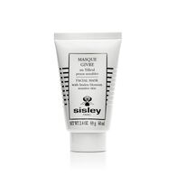 60 ML SISLEY Masque Soins du visage  1 of 2 