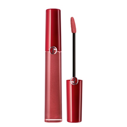  Giorgio Armani Lip Maestro Lipgloss  1 of 2 