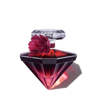 30 ML Lancôme La Nuit Trésor Intense Eau de Parfum  1 of 3 