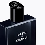 200 ML CHANEL BLEU DE CHANEL GEL DE DOUCHE  2 of 2 GEL DE DOUCHE