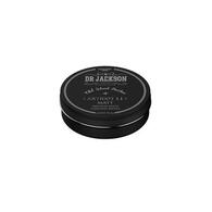 100 ML Dr. Jackson Antidot Dr. Jackson Haargel  1 of 2 