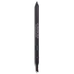 CRAYON CONTOUR DES YEUX PRÉCISION