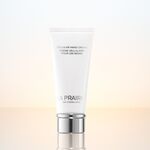 100 ML La Prairie Swiss Body Care Cellular Hand Cream Crème Mains 3 of 4 Crème Mains