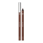  Yves Saint Laurent YSL Lovenude Kiss Shaper Crayon à lèvres  1 of 6 Crayon à lèvres
