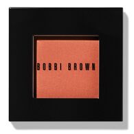  Bobbi Brown Blush Blush  1 of 2 