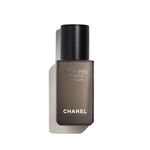 30 ML CHANEL LE LIFT PRO CONCENTRÉ CONTOURS SÉRUM 1 of 1 SÉRUM