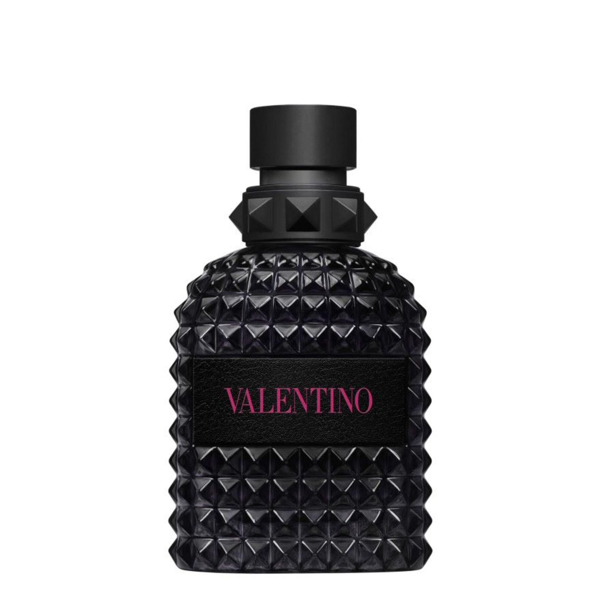 50 ML Valentino BORN IN ROMA EXTRADOSE Parfum 1 of 6