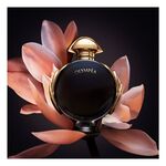 80 ML Rabanne Olympéa Parfum  2 of 7 Parfum