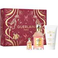 1 PCS Guerlain Aqua Allegoria Forte Rosa Rossa Eau de Parfum - Coffret-cadeau  1 of 2 