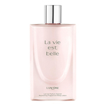 200 ML Lancôme La Vie Est Belle En Rose Lait Corporel  1 of 1 Lait Corporel