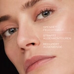 20 ML Lancôme Rénergie Yeux Anti-Aging Crème pour les yeux 2 of 5 Crème pour les yeux