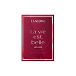 50 ML Lancôme La Vie est Belle L'Elixir Very Cherry Eau de Parfum 3 of 8 Eau de Parfum