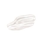 Diego Dalla Palma HYDRATE MY LIPS moisturising lip treatment Moisturising Lip treatment 2 of 4 Moisturising Lip treatment