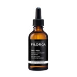50 ML Filorga FIL Daily Peel Peeling  2 of 4 Peeling