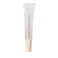  undefined PLUMP MY LIPS - volumising lip balm undefined  1 of 2 