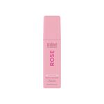 100 ML Minetan Mist Autobronzant facial 1 of 1 Autobronzant facial