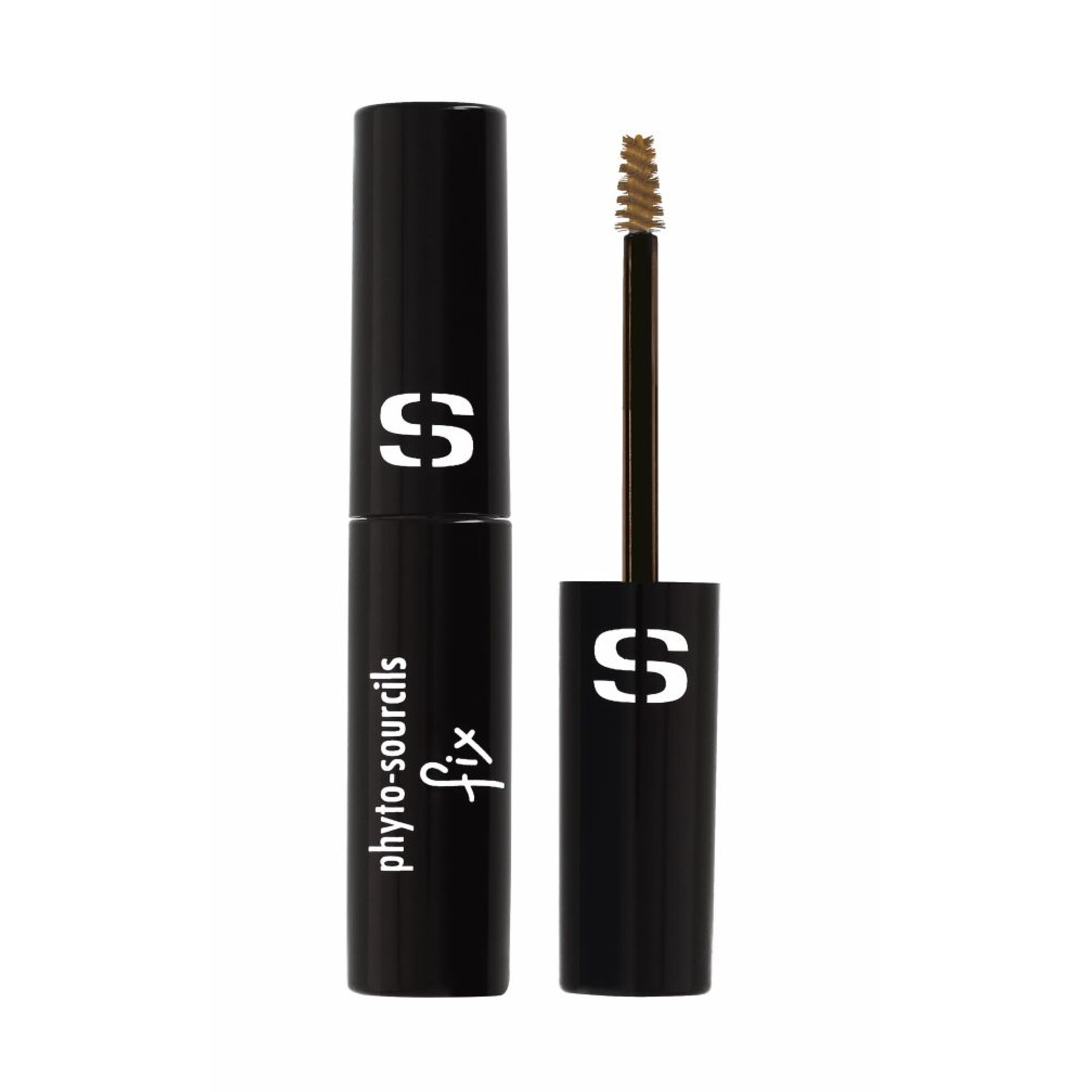 SISLEY Phyto-Sourcils Fix Augenbrauen-Mascara 1 of 4 Augenbrauen-Mascara