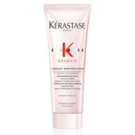 75 ML Kérastase GENESIS Festigungs-Fondant – Haarspülung  1 of 2 