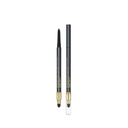  Lancôme Le Stylo Waterproof Eyeliner  1 of 3 