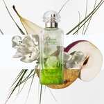 50 ML Hermès Un Jardin sur le Toit Eau de Toilette  4 of 5 Eau de Toilette