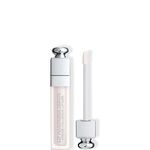  DIOR Addict Lip Maximizer Lippenserum  1 of 1 Lippenserum
