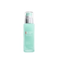 75 ML Biotherm Homme Aquapower Gel pour le visage  1 of 2 