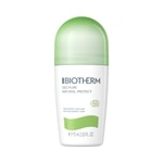 75 ML Biotherm Deo Pure Déo  1 of 1 Déo