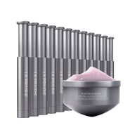 La Prairie Platinum Rare Haute-Rejuvenation Mask  1 of 2 