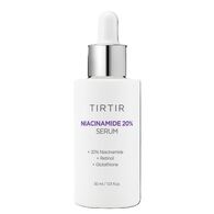 30 ML Tirtir Niacinamide 20% Sérum 