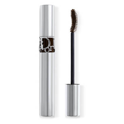  DIOR Diorshow Iconic Overcurl Mascara  1 of 3 