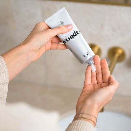 protection contre la chaleur