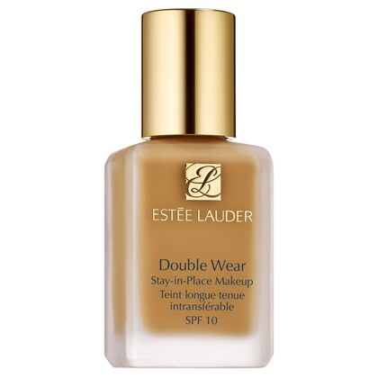  Estée Lauder Double Wear Stay-in-Place Make Fond de teint  1 of 1 