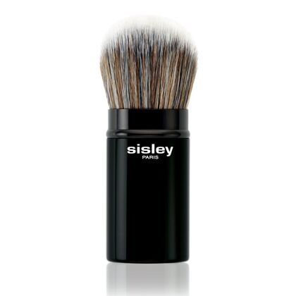 1 PCS SISLEY Sisley Pinceaux Pinsel  1 of 1 