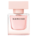 30 ML Narciso Rodriguez Cristal Eau de Parfum  1 of 3 Eau de Parfum