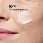 50 ML Clarins Multi-Intensive Tagescreme 4 of 5 Tagescreme