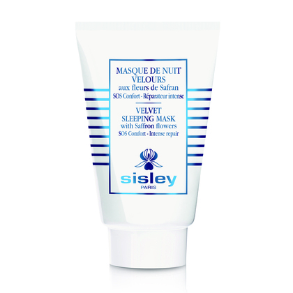 60 ML SISLEY Masque Maske  1 of 5 