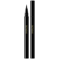 Eyeliner liquide