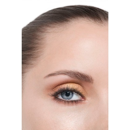 LIDSCHATTEN-PALETTE