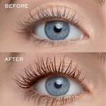 Lancôme Lash Idôle Mascara 2 of 3 Mascara