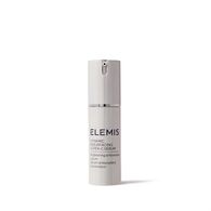30 ML Elemis Dynamic Resurfacing Skin Refining Serum