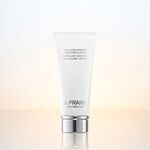 100 ML La Prairie Swiss Cellular Exfoliator & Ma Cellular Mineral Face Exfoliator 3 of 5 Cellular Mineral Face Exfoliator