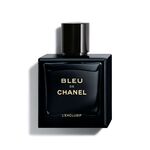 160 ML CHANEL L’EXCLUSIF Parfum 1 of 2 Parfum