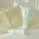 100 ML Beauty of Joseon Green Plum Refreshing Cleanser Gel nettoyant 4 of 5 Gel nettoyant