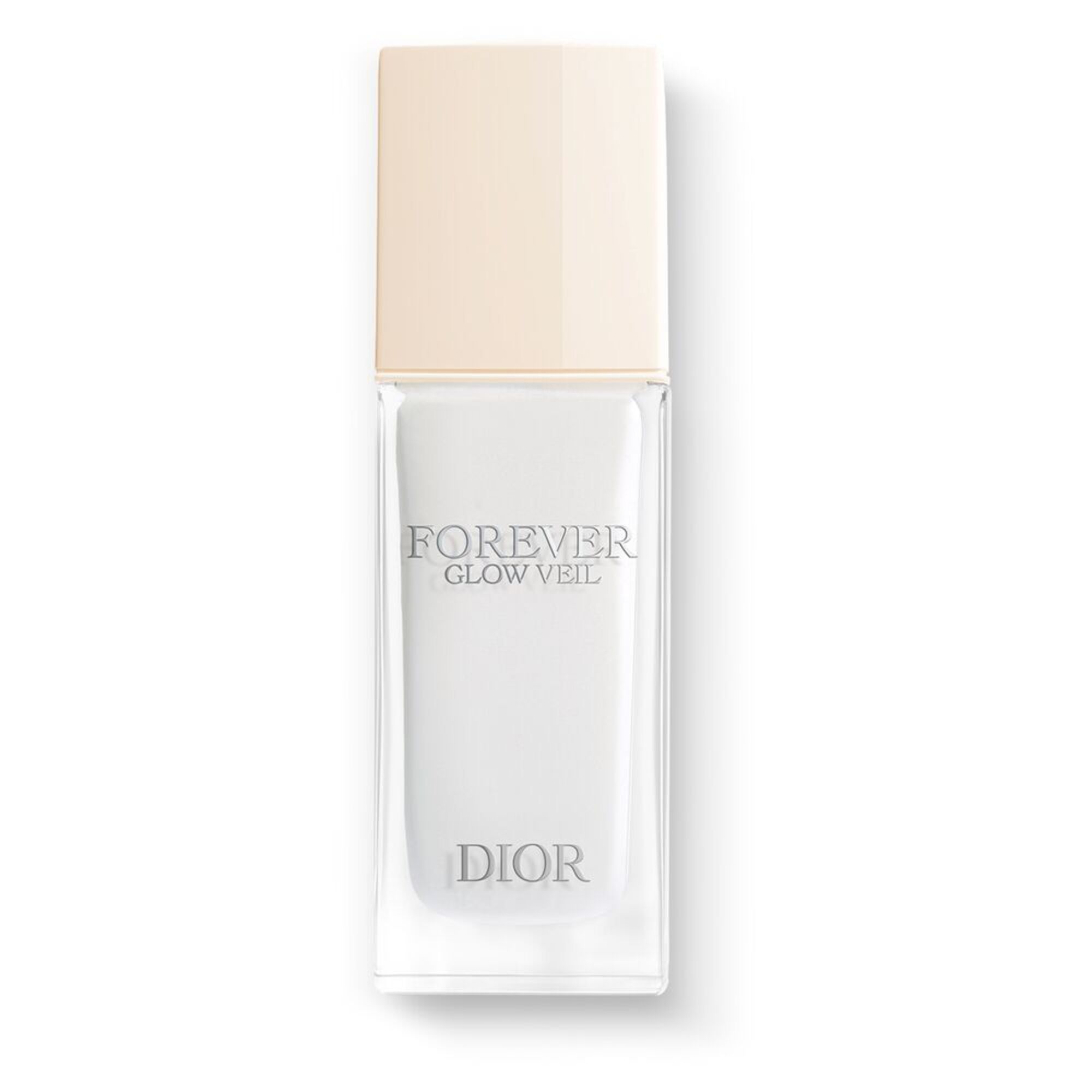 DIOR Diorsking Forever Primer 1 of 2
