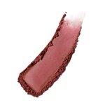  Estée Lauder Pure Color Envy Sculpting Blush Poudre Rouge  2 of 2 