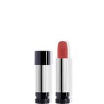  DIOR Rouge Dior Balm Matte Refill Lippenbalsam Refill  1 of 1 Lippenbalsam Refill