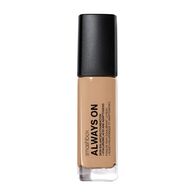  Smashbox SB ALW O S B FOUND Skin-Balancing Foundation  1 of 2 