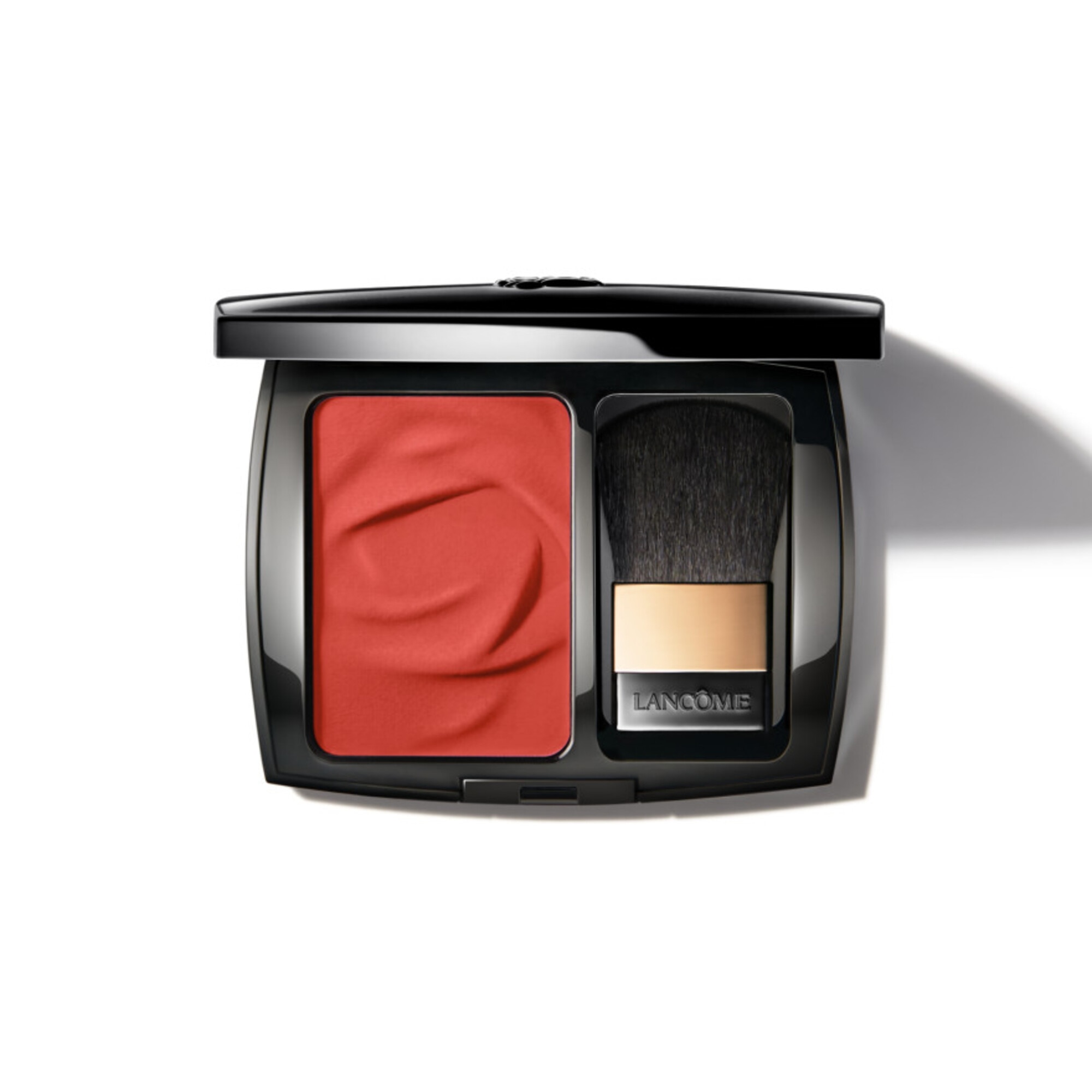 Lancôme Blush Subtil Rouge 1 of 1