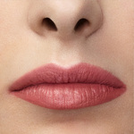  Giorgio Armani Lip Maestro Lippenstift  3 of 3 Lippenstift