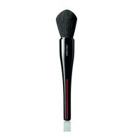 1 PCS Shiseido Pencil/Brush Pinsel  1 of 2 